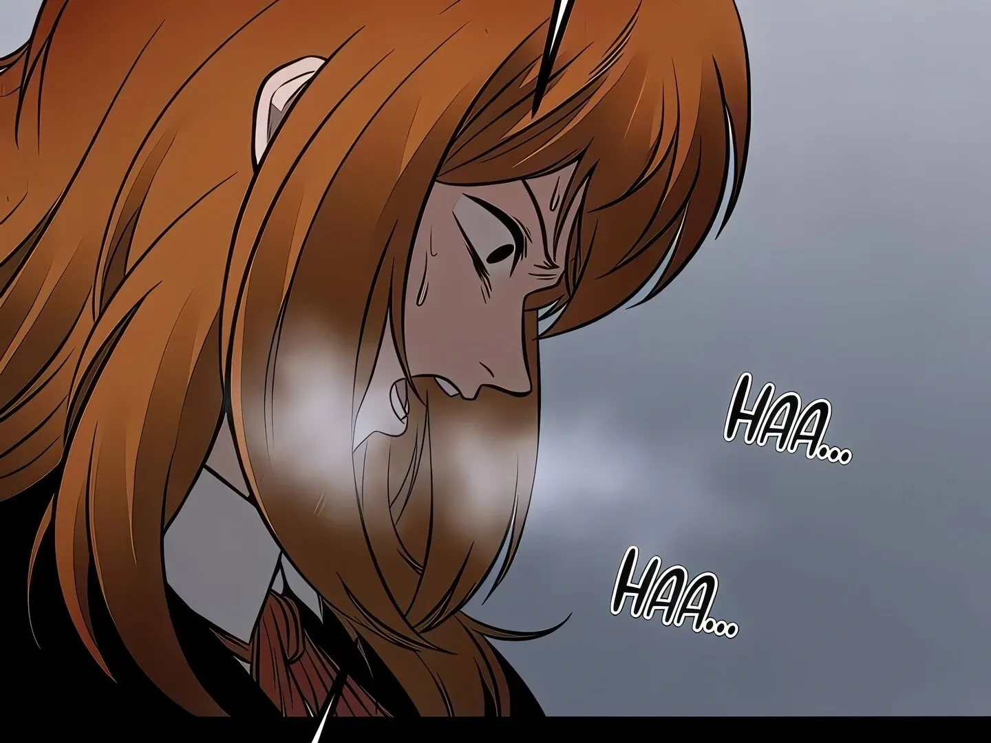Read I’m a Mom chapter 159 image 17 on Lezhin