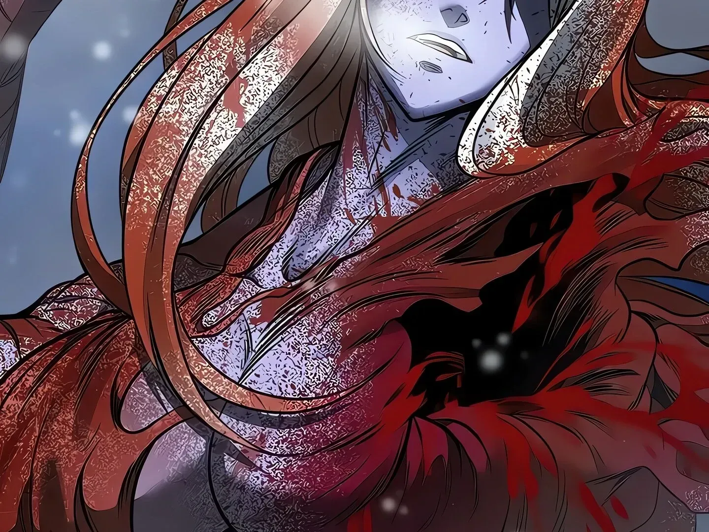 Read I’m a Mom chapter 159 image 170 on Lezhin