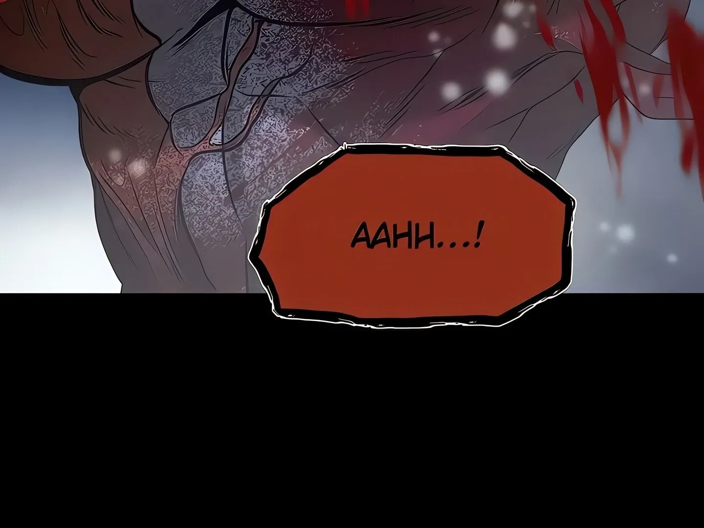 Read I’m a Mom chapter 159 image 171 on Lezhin