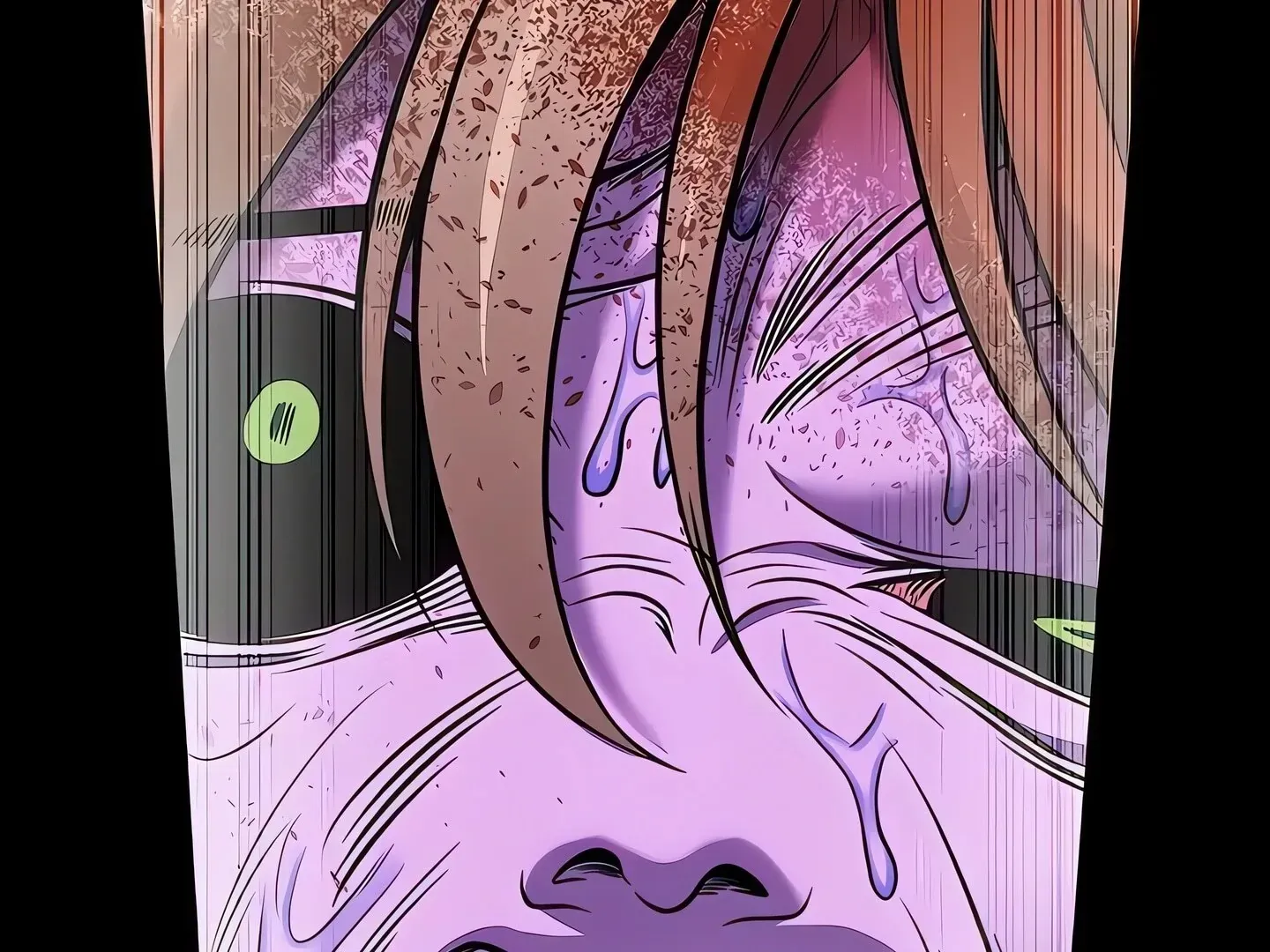 Read I’m a Mom chapter 159 image 175 on Lezhin