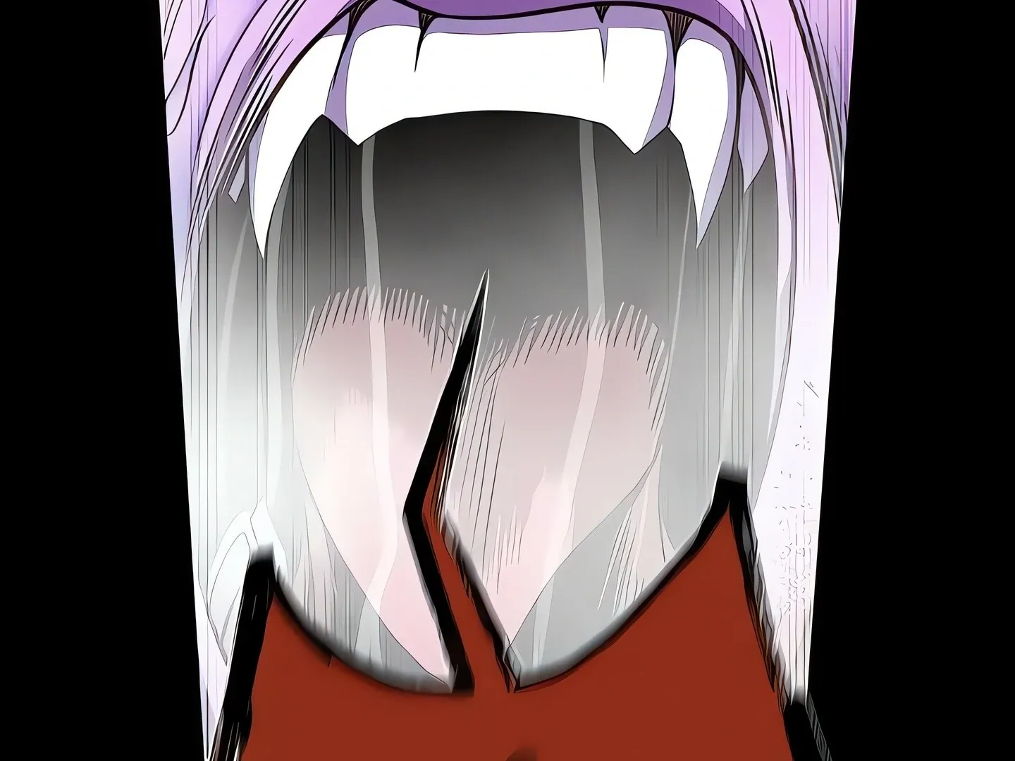 Read I’m a Mom chapter 159 image 176 on Lezhin