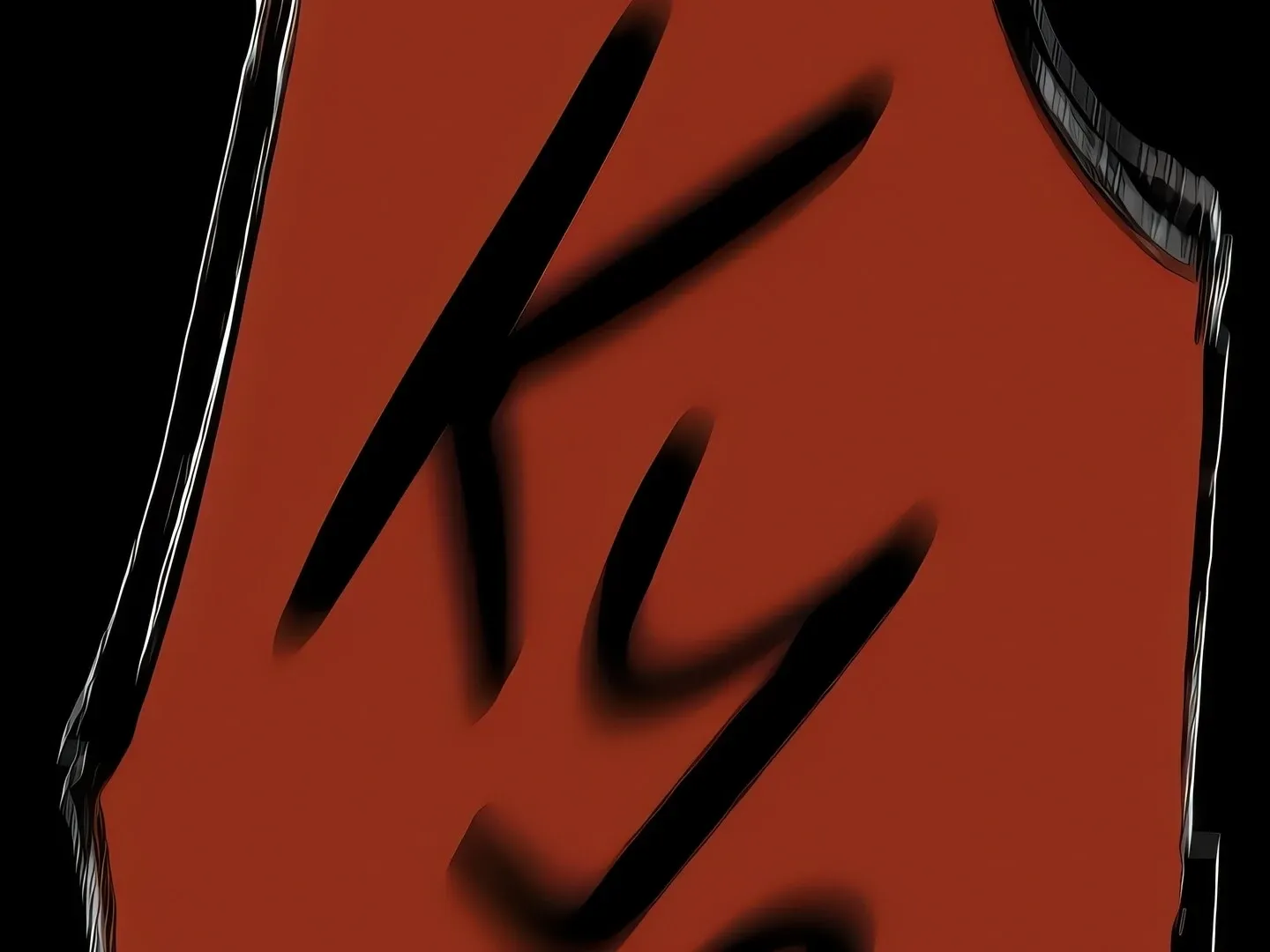 Read I’m a Mom chapter 159 image 177 on Lezhin
