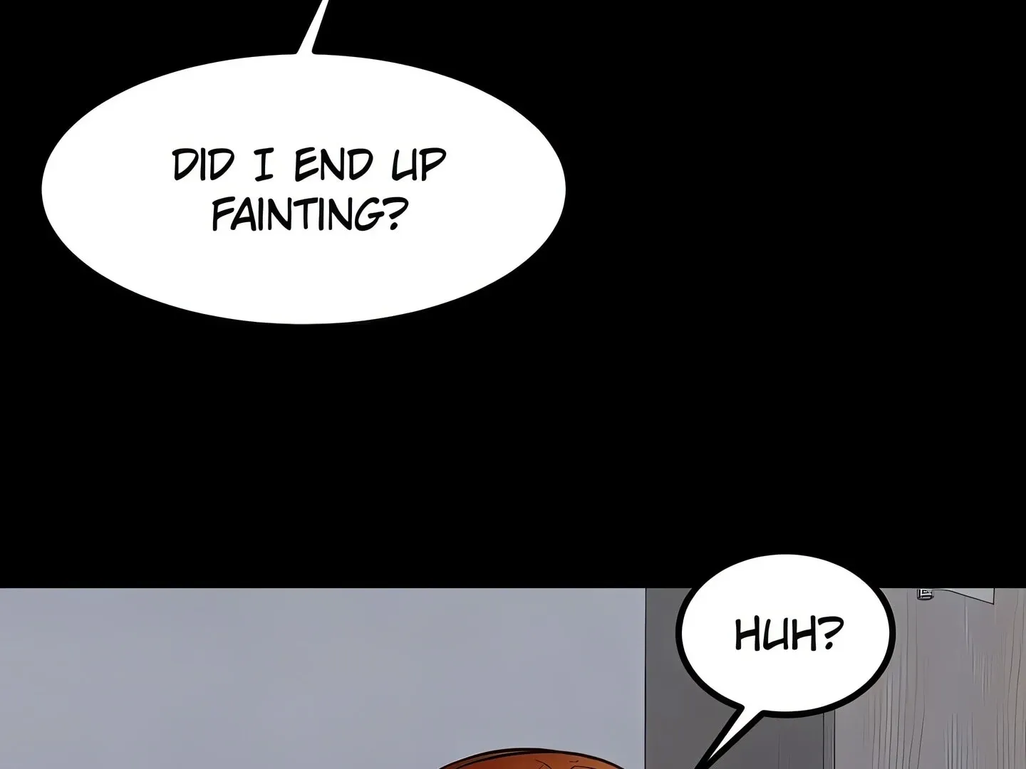 Read I’m a Mom chapter 159 image 18 on Lezhin