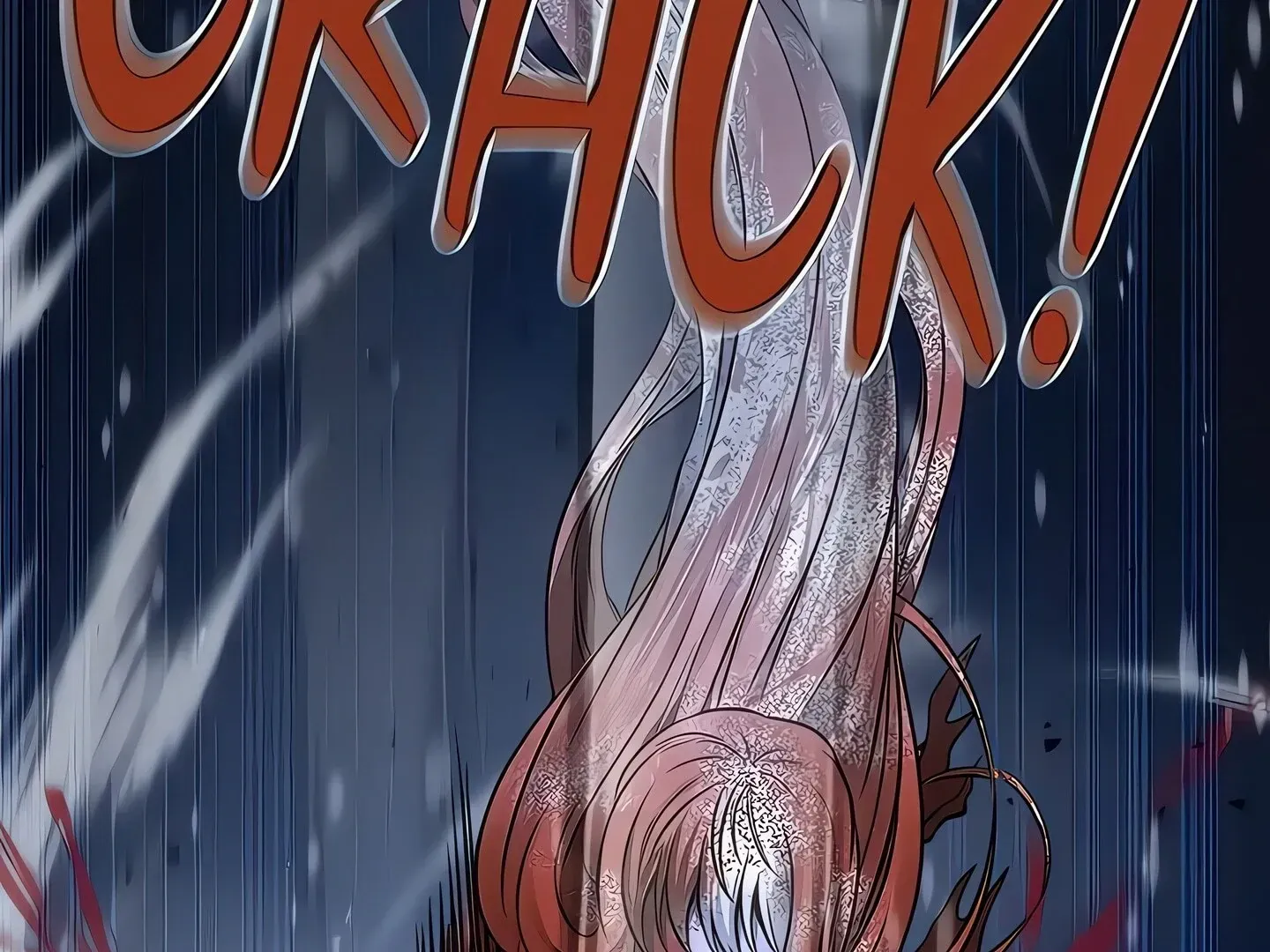 Read I’m a Mom chapter 159 image 181 on Lezhin