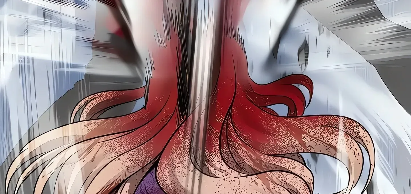 Read I’m a Mom chapter 159 image 183 on Lezhin