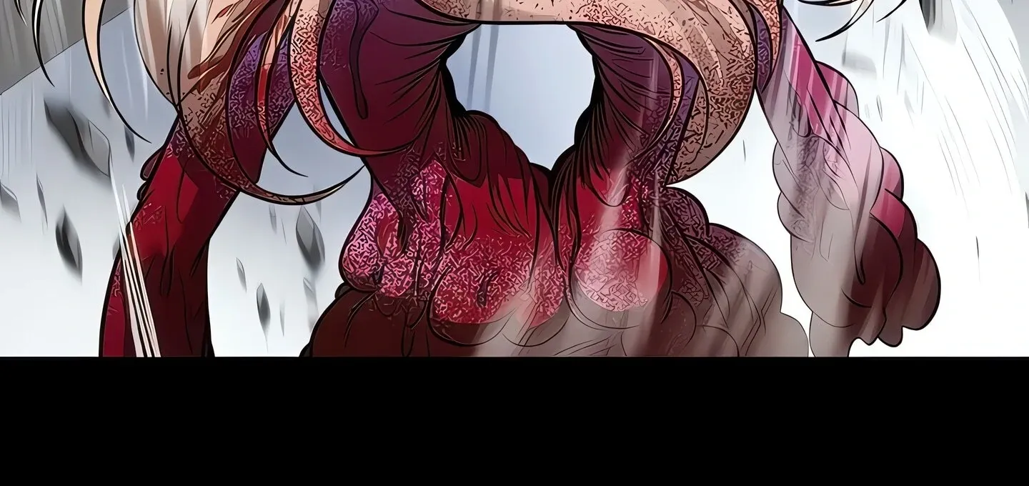 Read I’m a Mom chapter 159 image 184 on Lezhin