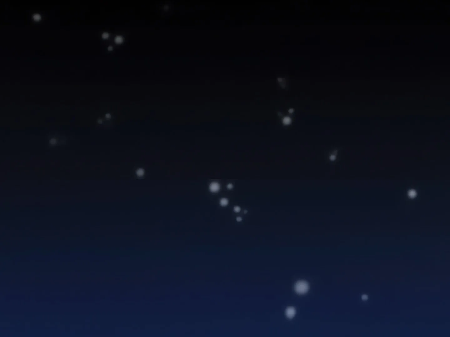 Read I’m a Mom chapter 159 image 188 on Lezhin