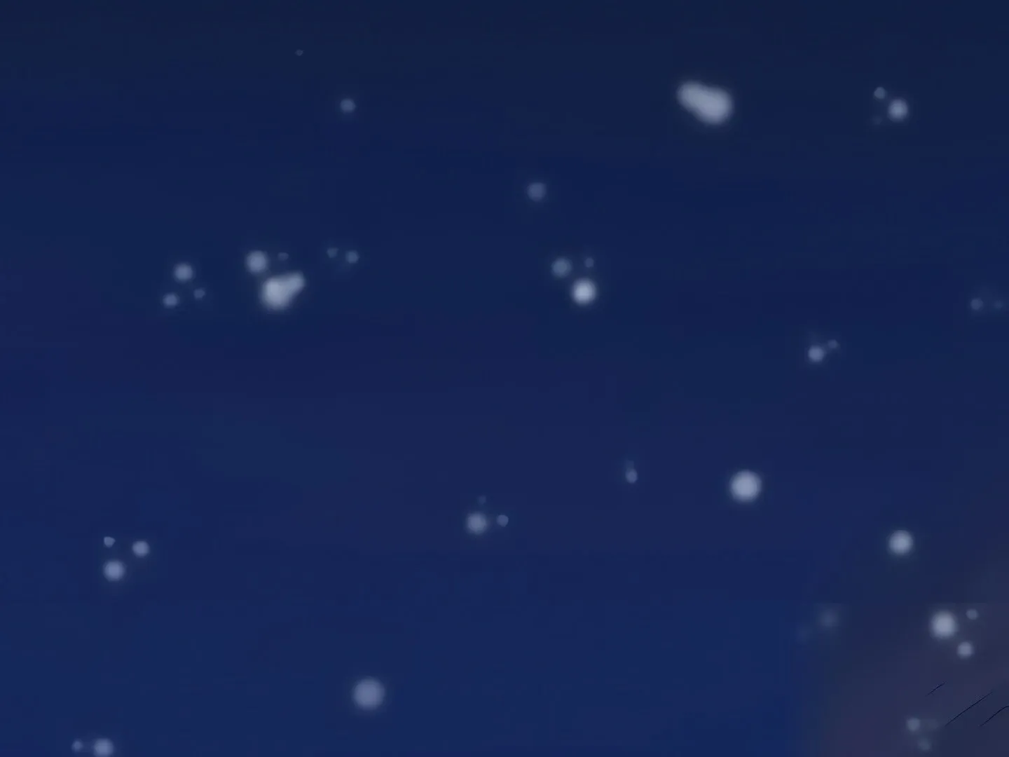 Read I’m a Mom chapter 159 image 189 on Lezhin
