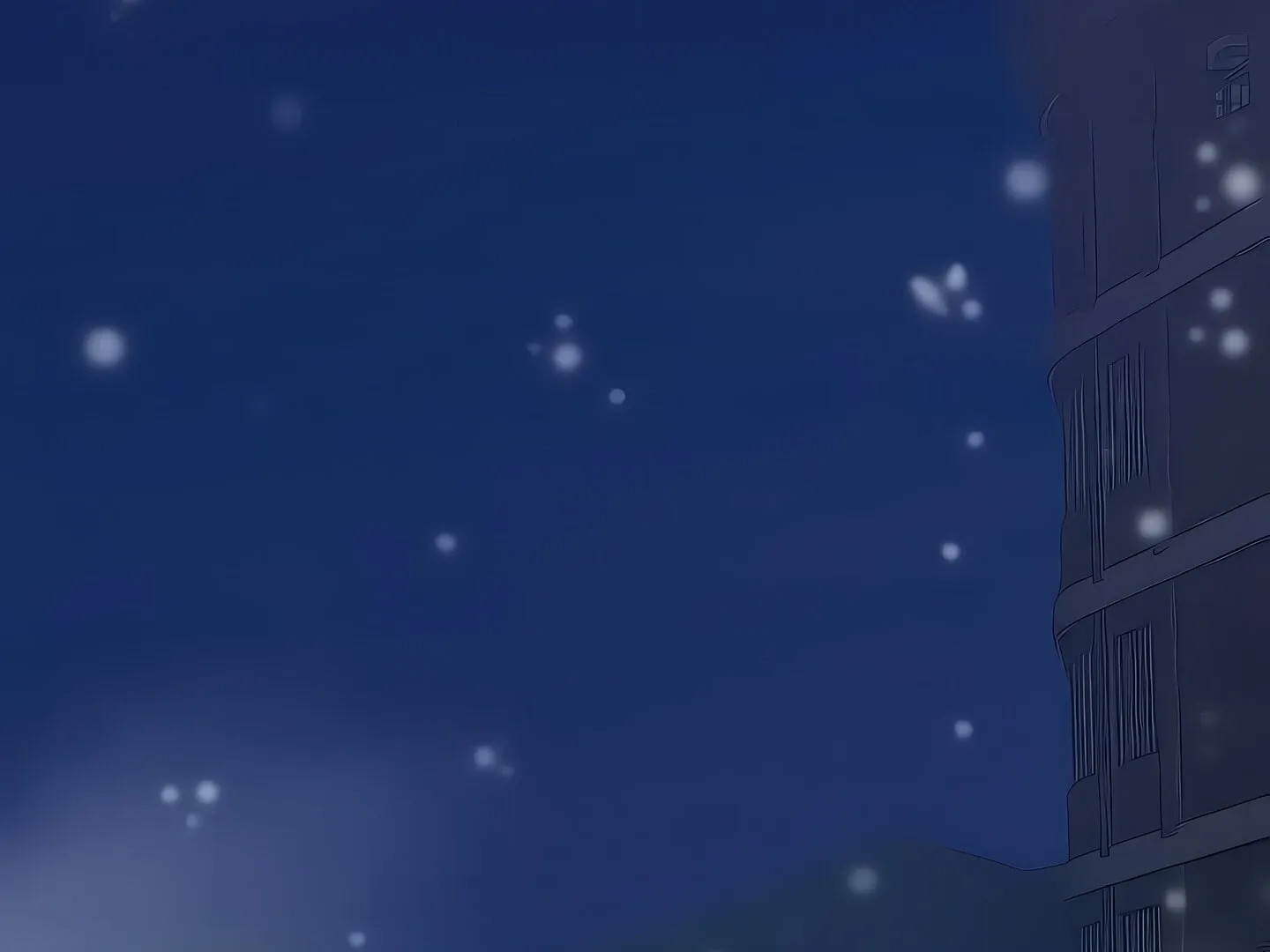 Read I’m a Mom chapter 159 image 190 on Lezhin