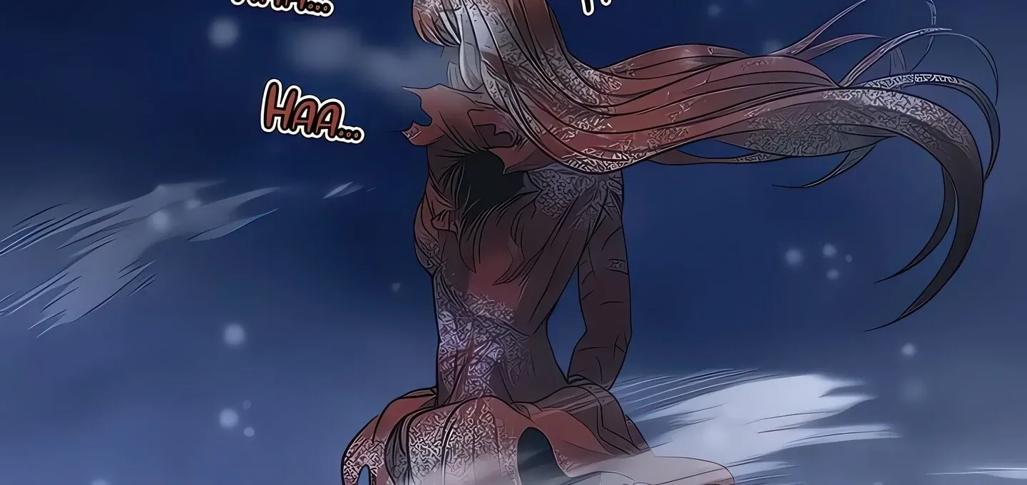 Read I’m a Mom chapter 159 image 194 on Lezhin
