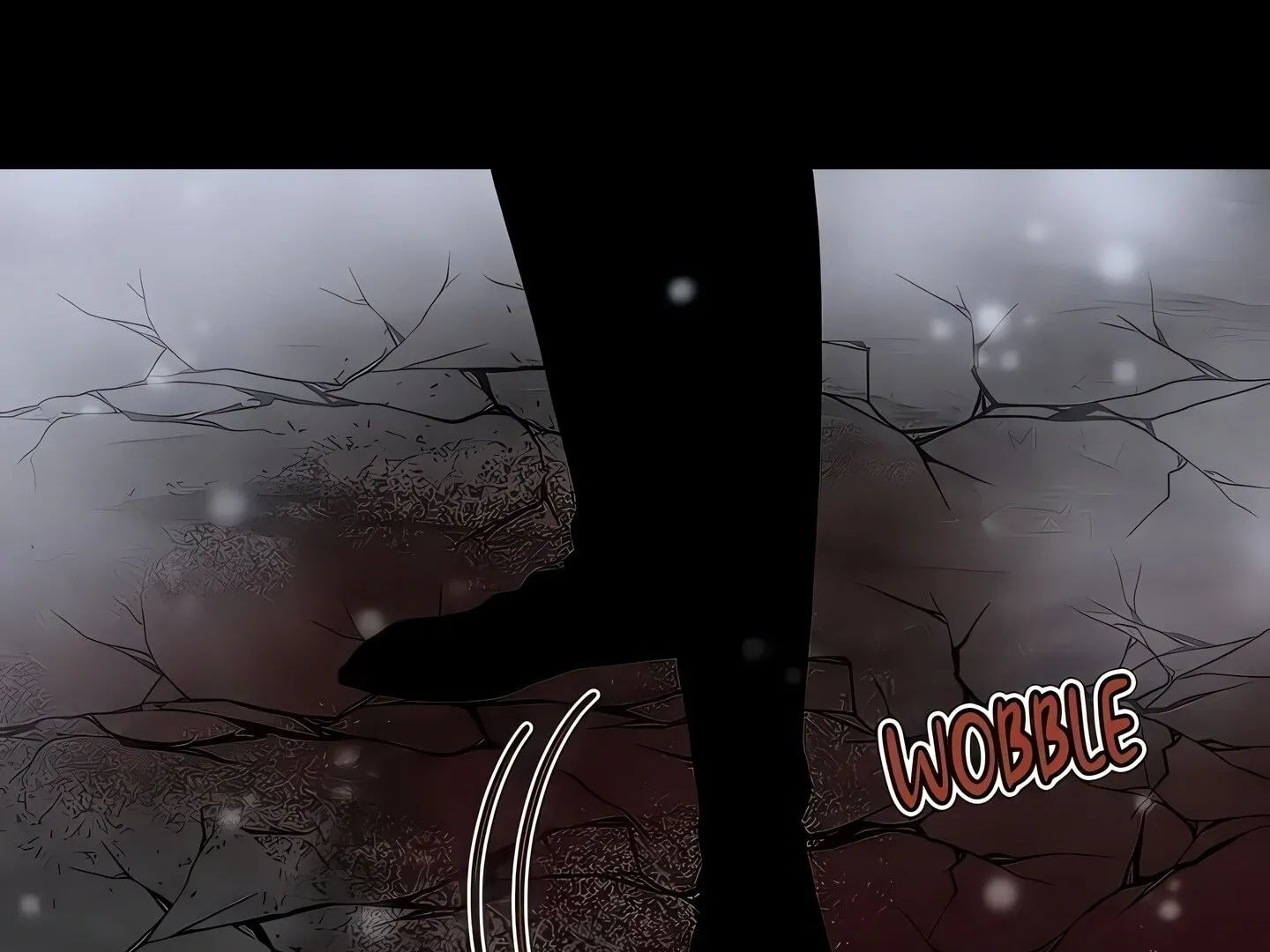 Read I’m a Mom chapter 159 image 196 on Lezhin