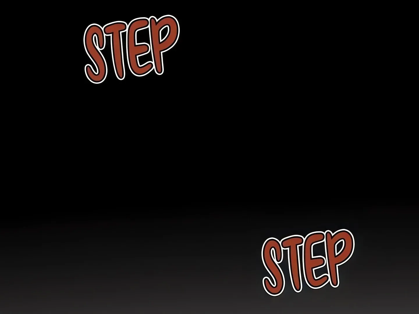 Read I’m a Mom chapter 159 image 198 on Lezhin
