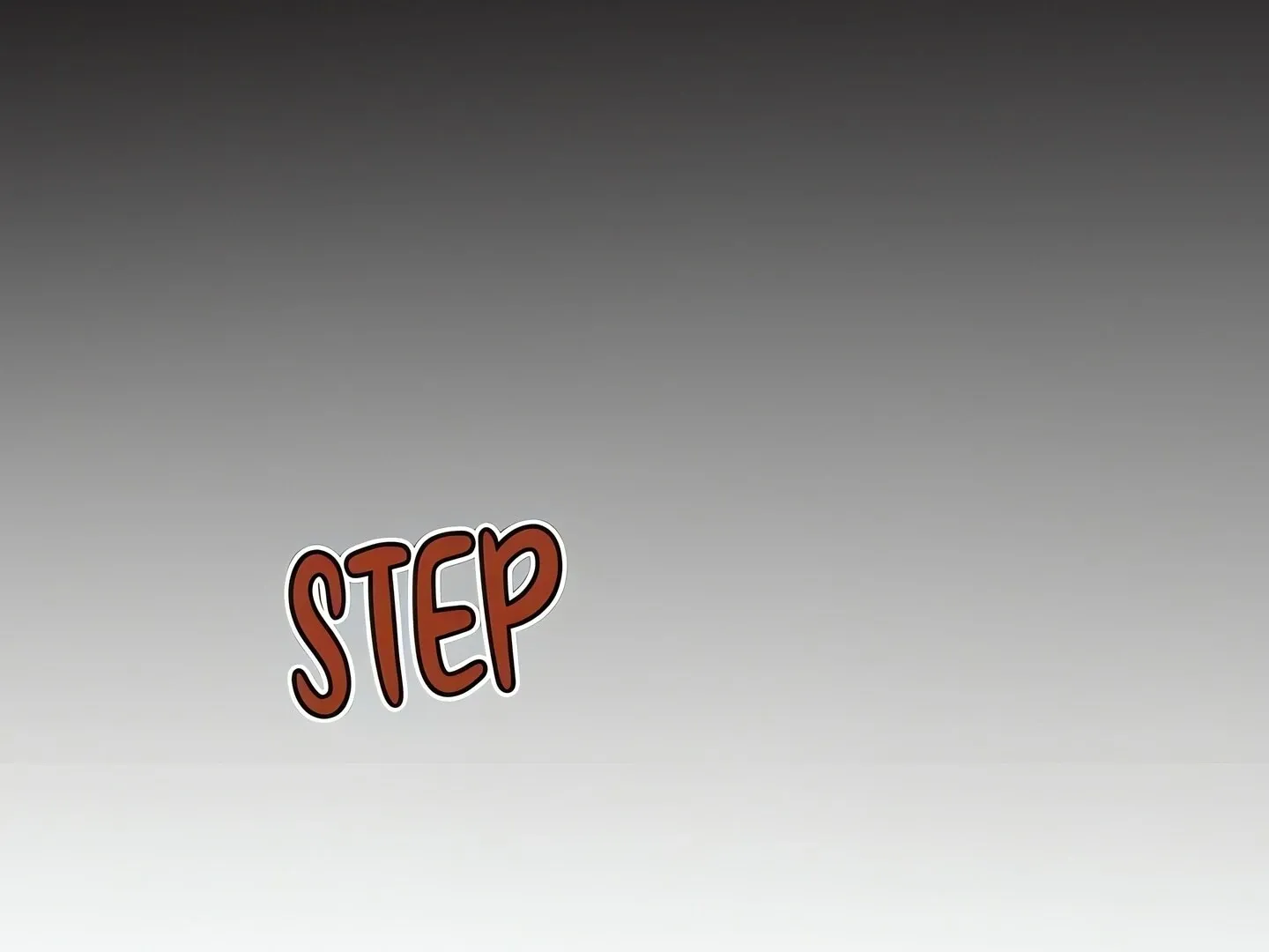 Read I’m a Mom chapter 159 image 199 on Lezhin