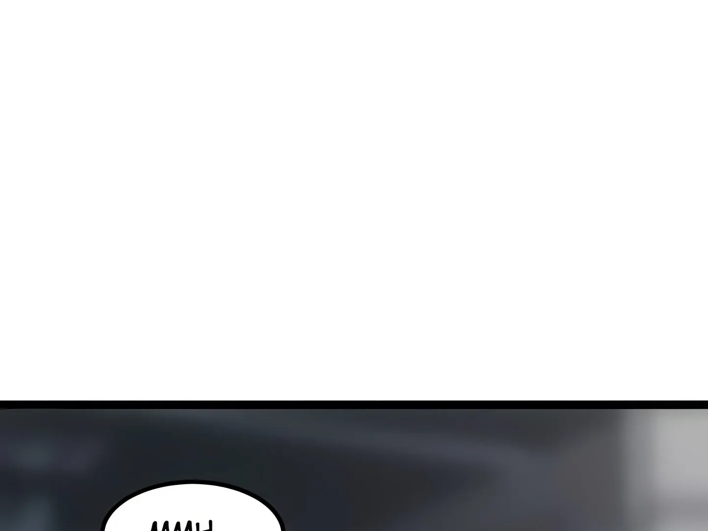 Read I’m a Mom chapter 159 image 2 on Lezhin