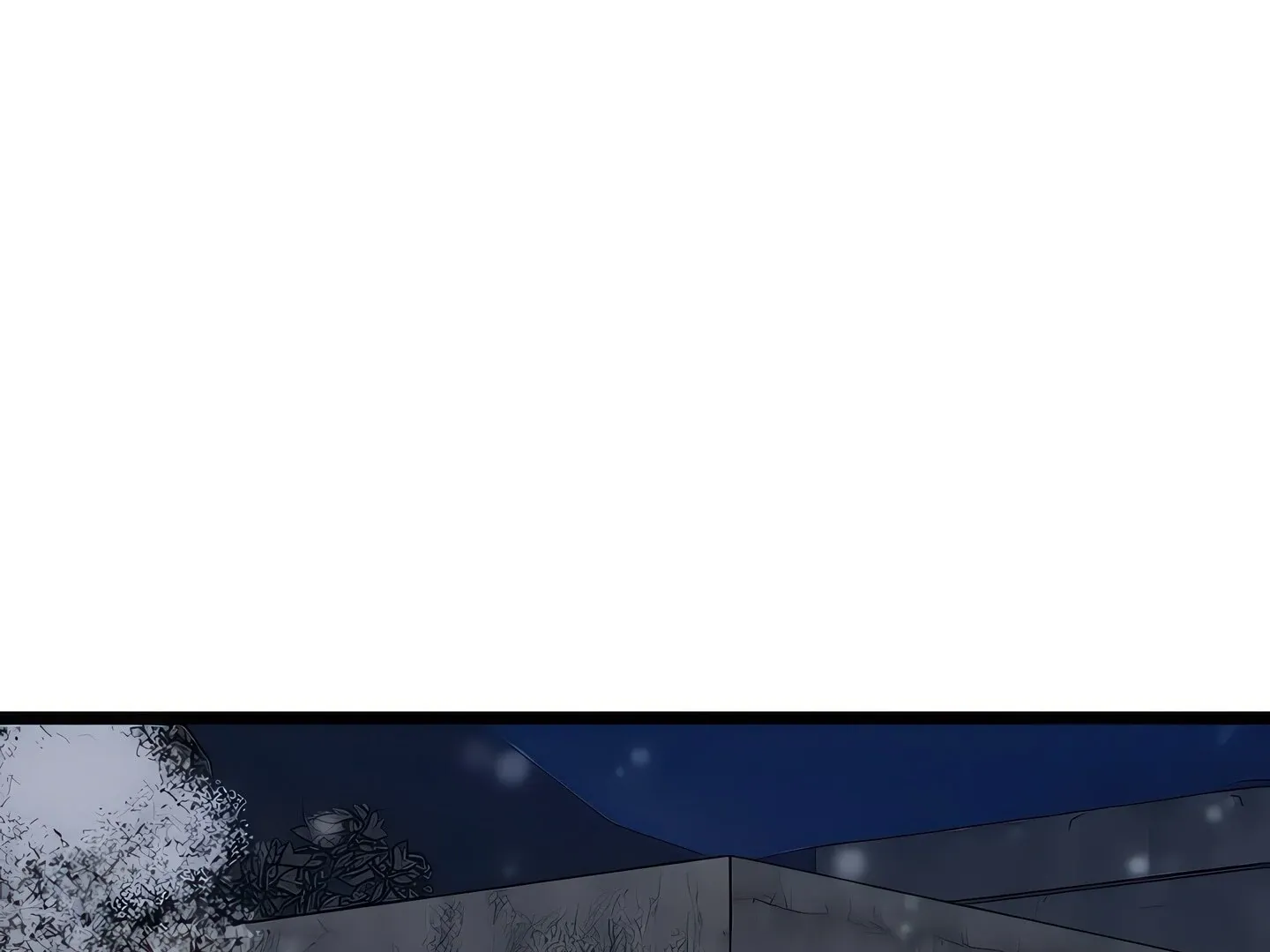 Read I’m a Mom chapter 159 image 201 on Lezhin