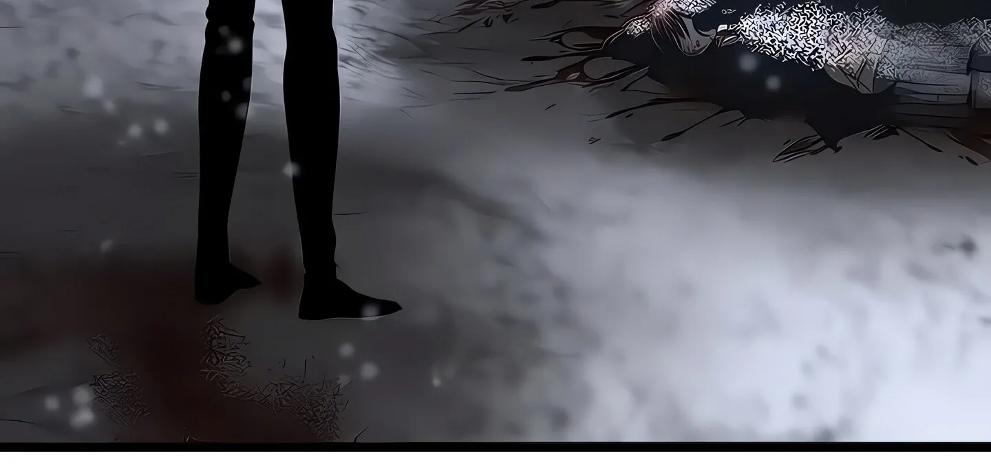 Read I’m a Mom chapter 159 image 203 on Lezhin