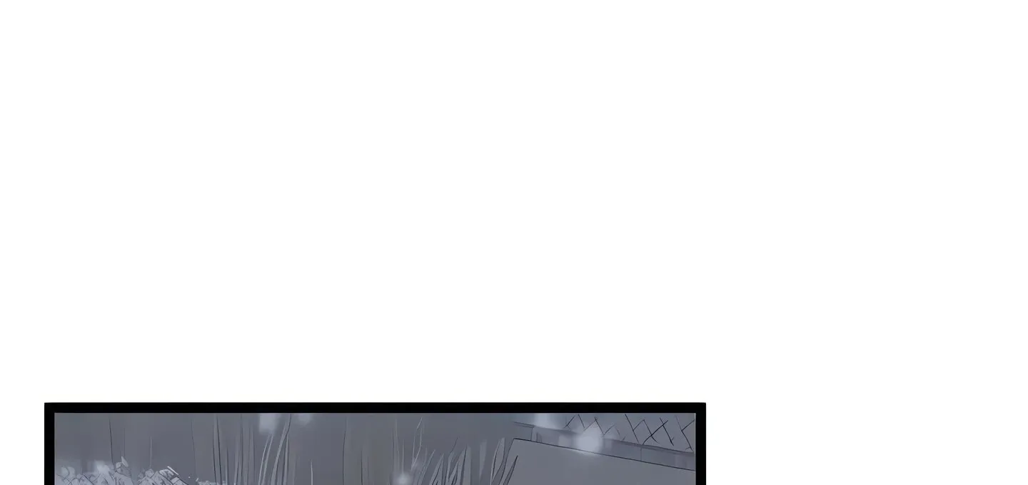 Read I’m a Mom chapter 159 image 204 on Lezhin