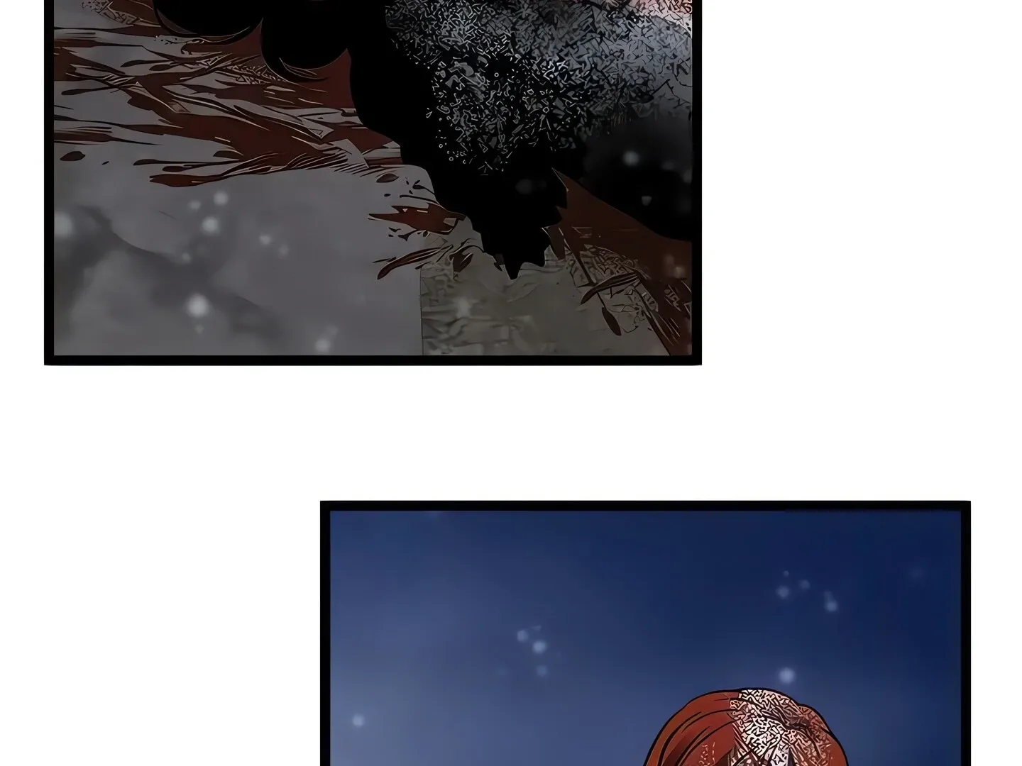 Read I’m a Mom chapter 159 image 206 on Lezhin