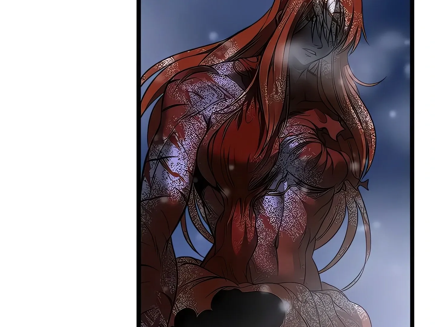 Read I’m a Mom chapter 159 image 207 on Lezhin