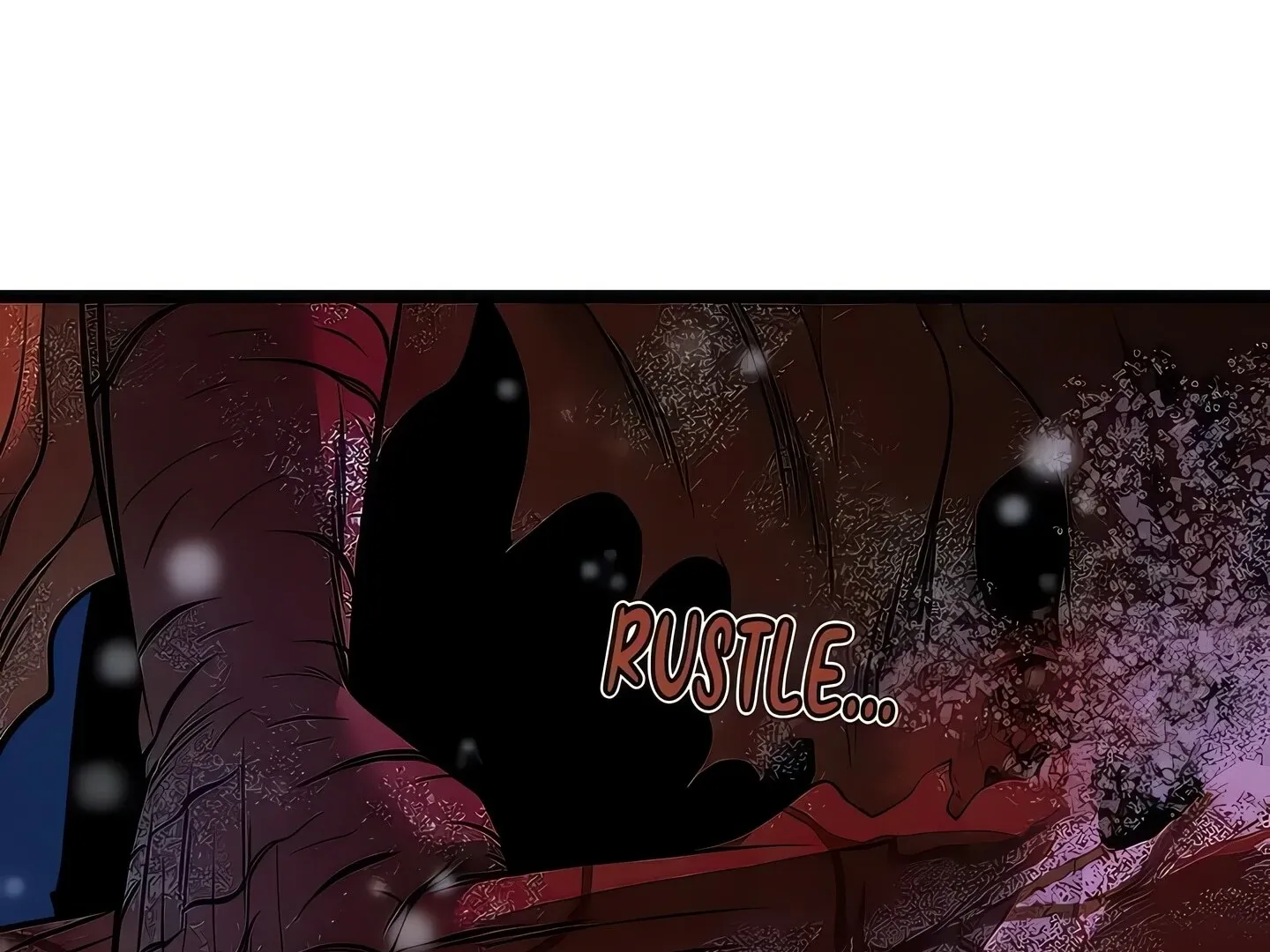 Read I’m a Mom chapter 159 image 209 on Lezhin