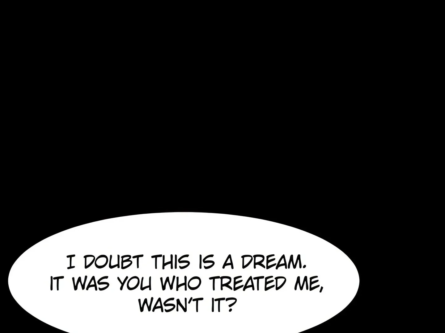 Read I’m a Mom chapter 159 image 21 on Lezhin