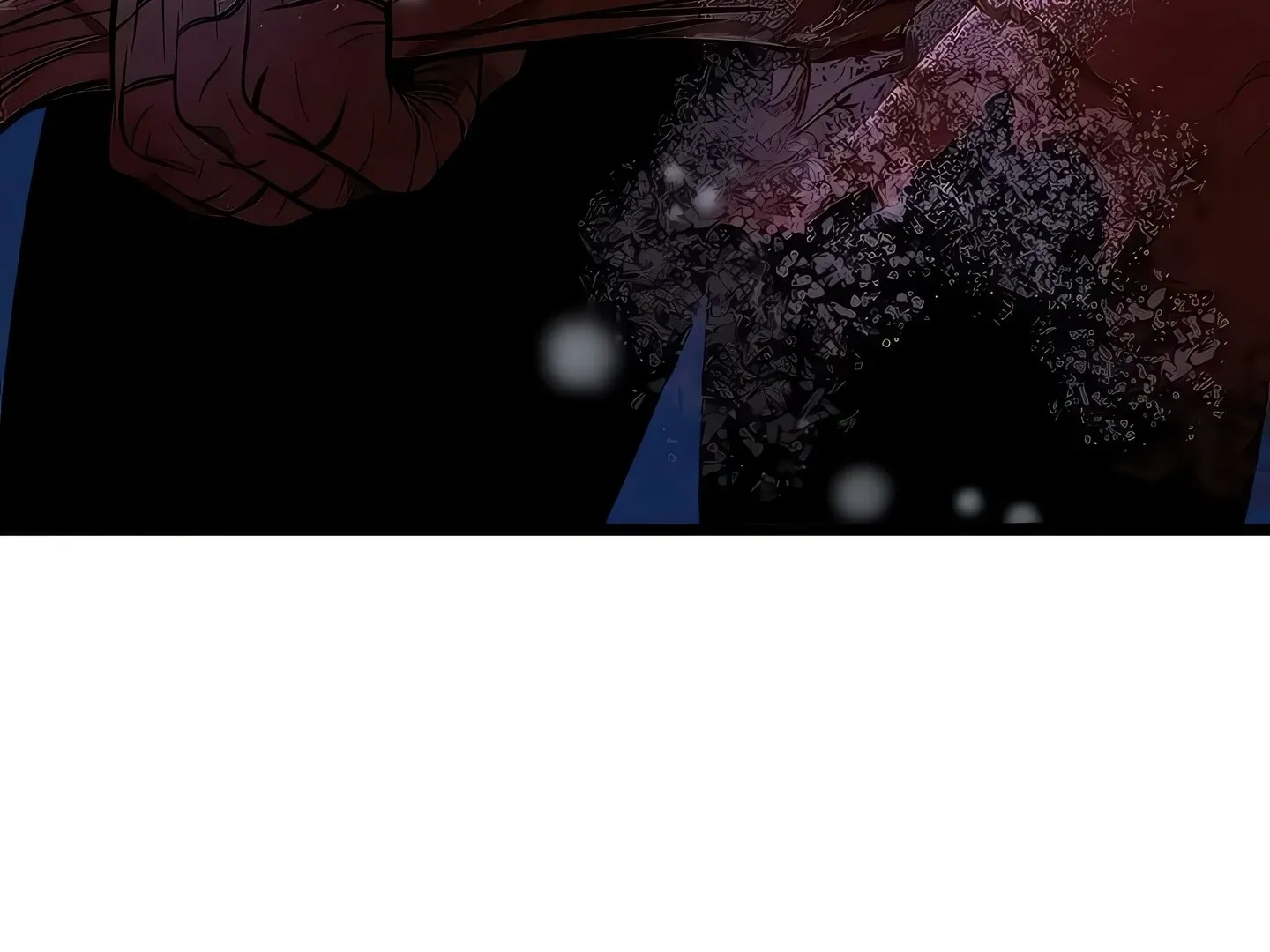 Read I’m a Mom chapter 159 image 210 on Lezhin