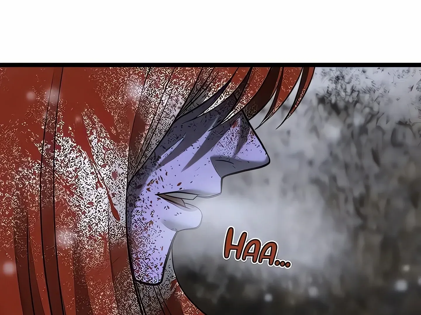 Read I’m a Mom chapter 159 image 211 on Lezhin