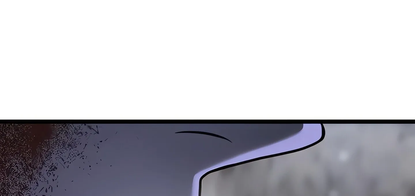 Read I’m a Mom chapter 159 image 213 on Lezhin