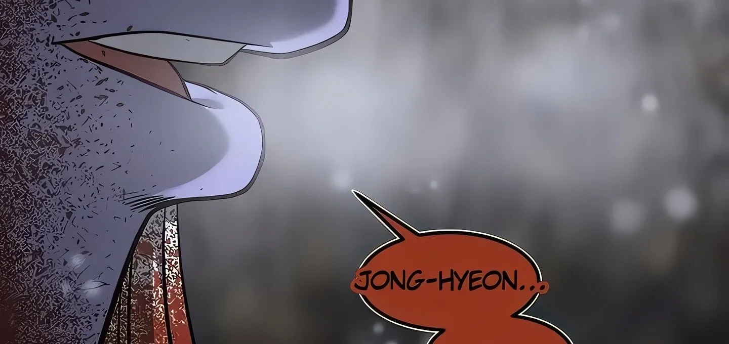 Read I’m a Mom chapter 159 image 214 on Lezhin