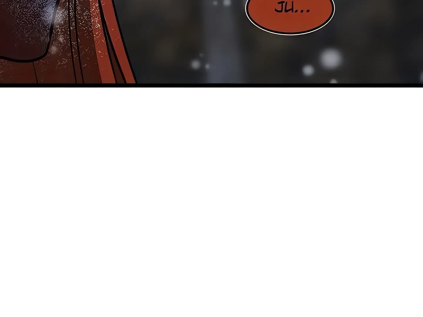 Read I’m a Mom chapter 159 image 215 on Lezhin