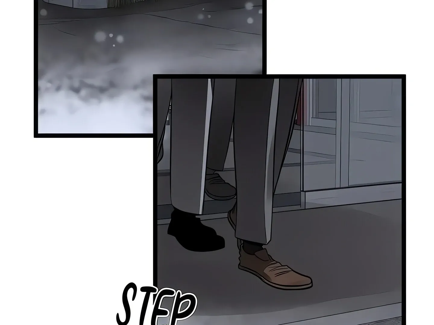 Read I’m a Mom chapter 159 image 226 on Lezhin