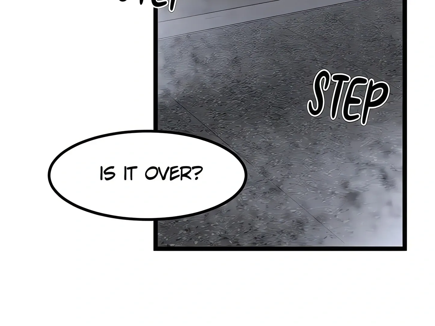Read I’m a Mom chapter 159 image 227 on Lezhin