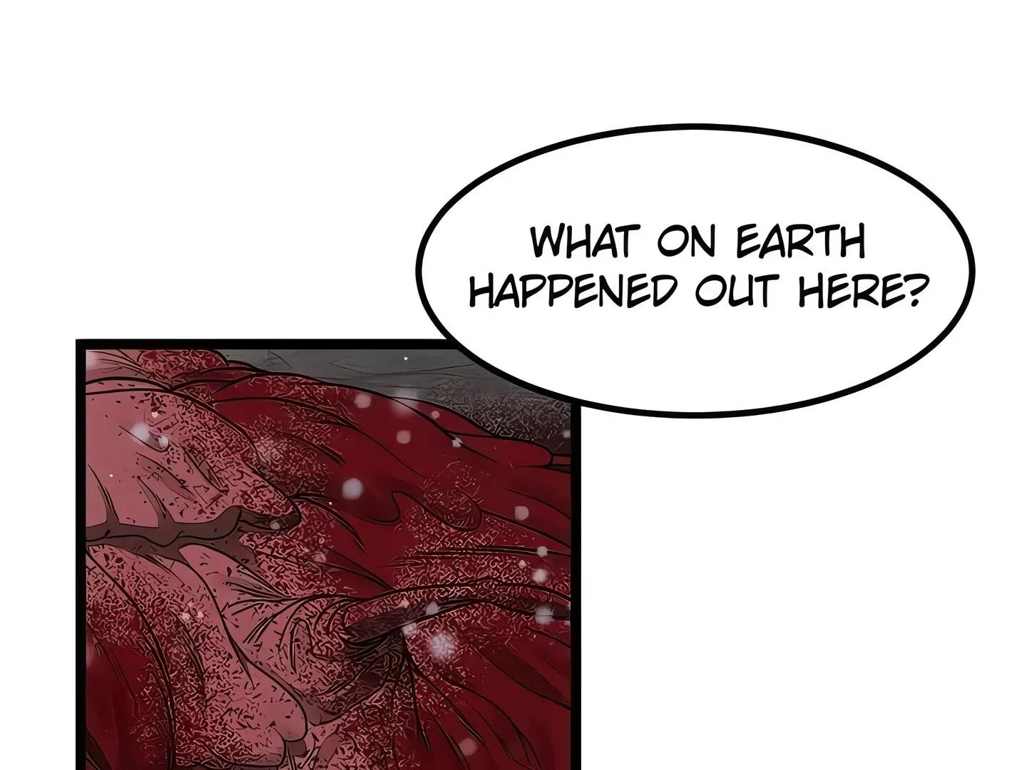 Read I’m a Mom chapter 159 image 228 on Lezhin