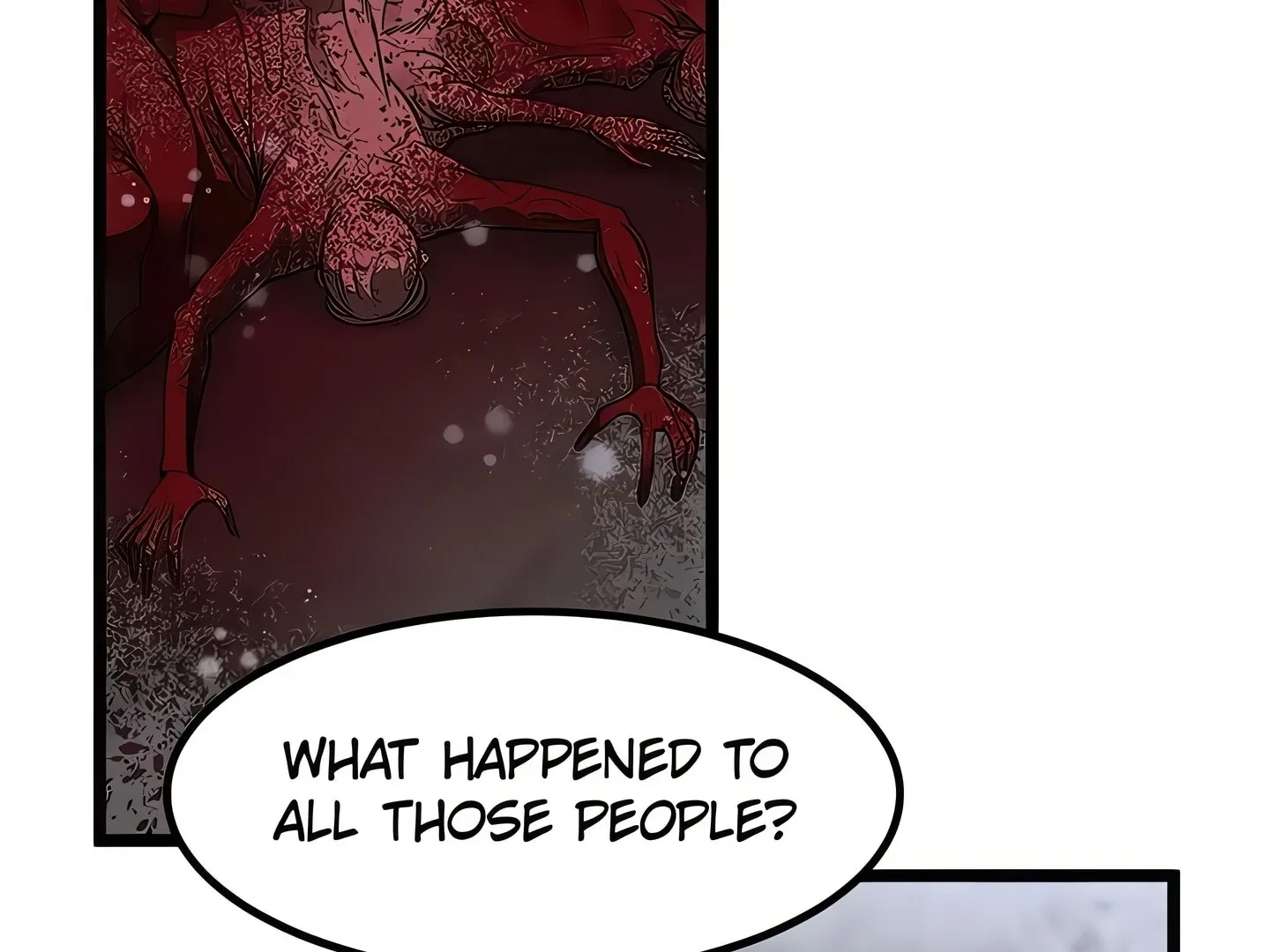 Read I’m a Mom chapter 159 image 229 on Lezhin