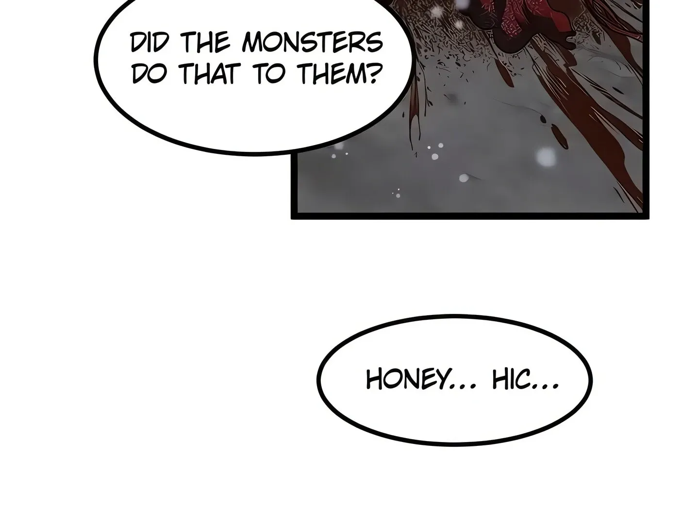 Read I’m a Mom chapter 159 image 231 on Lezhin