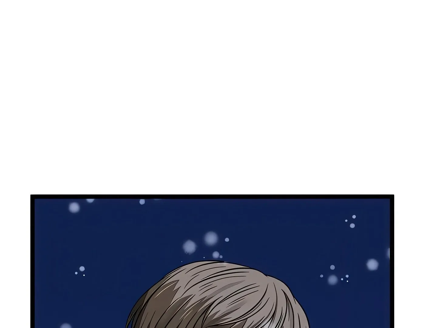 Read I’m a Mom chapter 159 image 232 on Lezhin