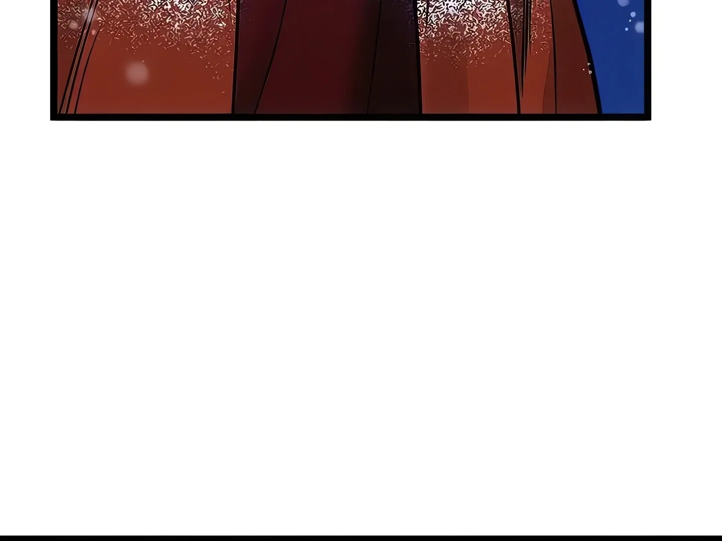 Read I’m a Mom chapter 159 image 235 on Lezhin