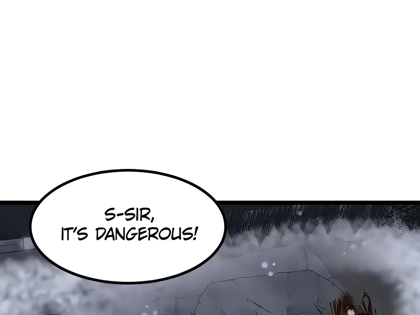 Read I’m a Mom chapter 159 image 237 on Lezhin