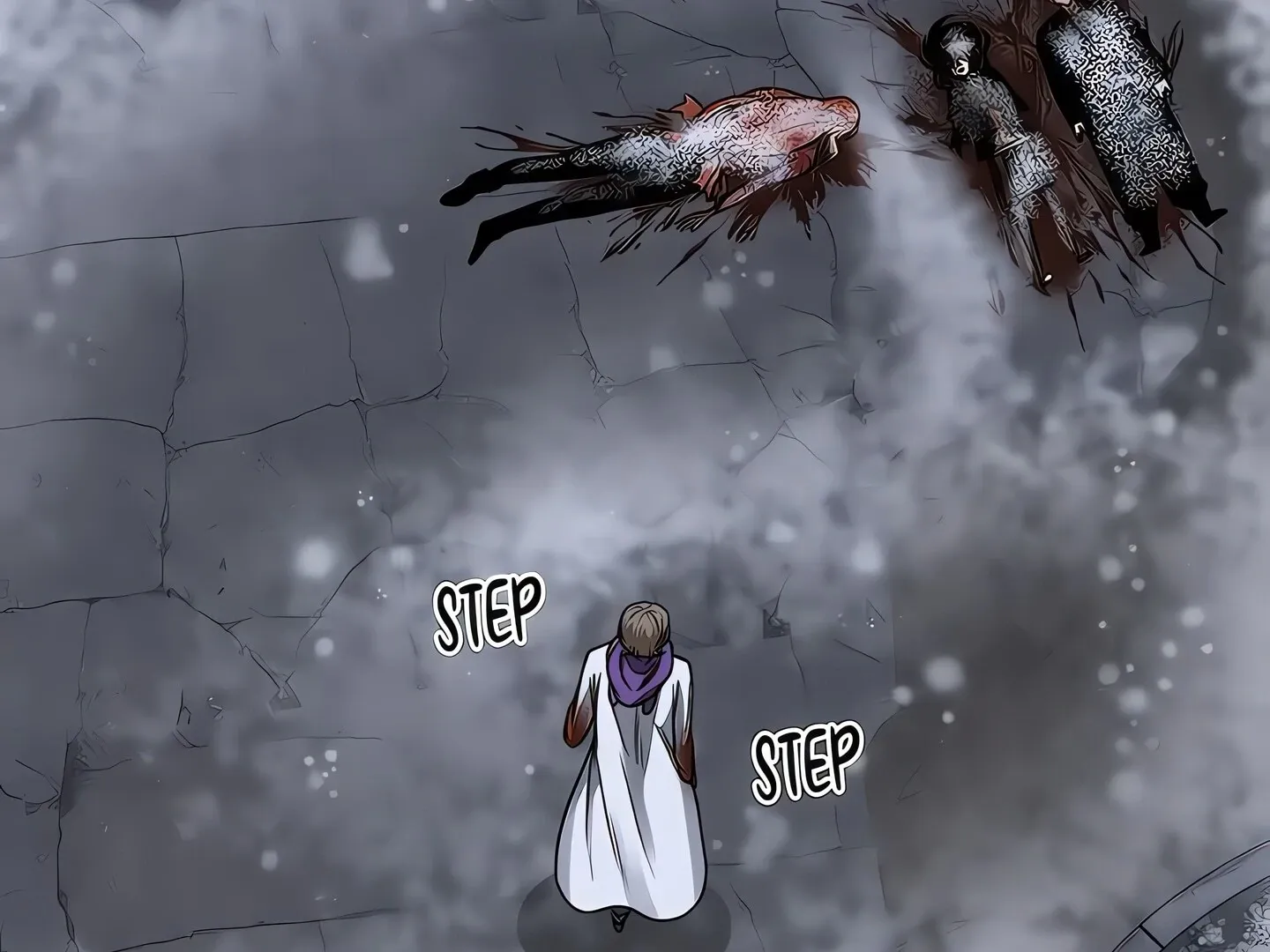 Read I’m a Mom chapter 159 image 238 on Lezhin