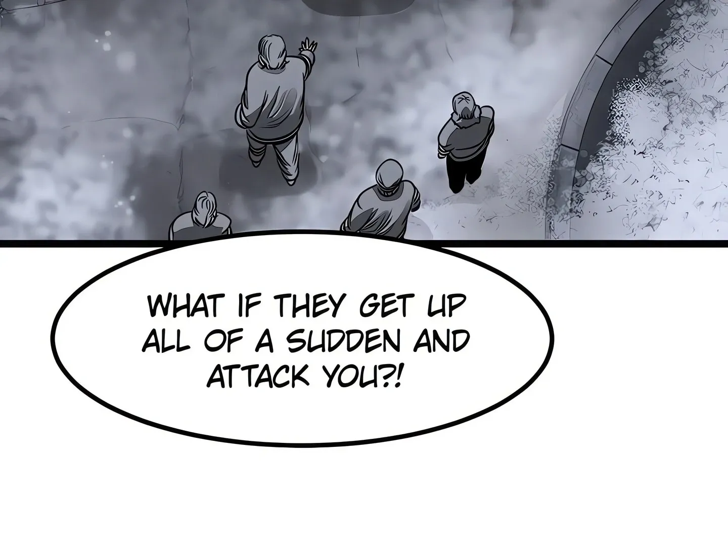 Read I’m a Mom chapter 159 image 239 on Lezhin