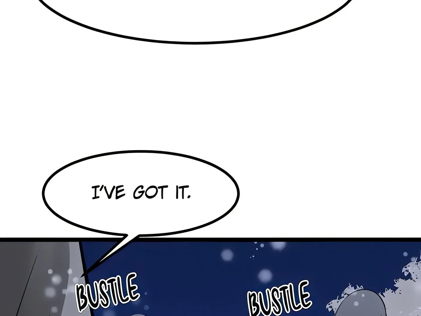 Read I’m a Mom chapter 159 image 242 on Lezhin
