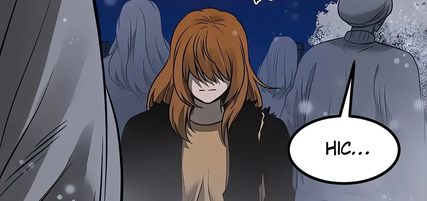 Read I’m a Mom chapter 159 image 243 on Lezhin