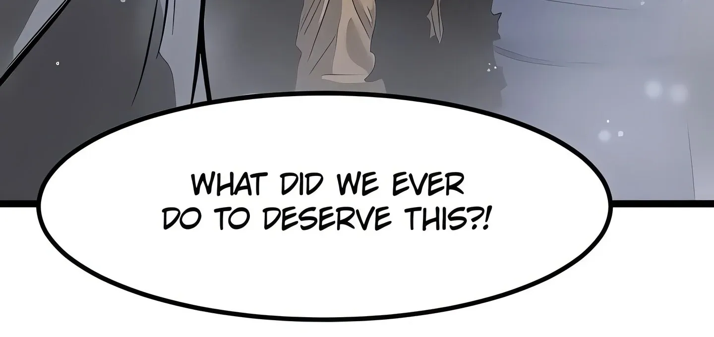 Read I’m a Mom chapter 159 image 244 on Lezhin
