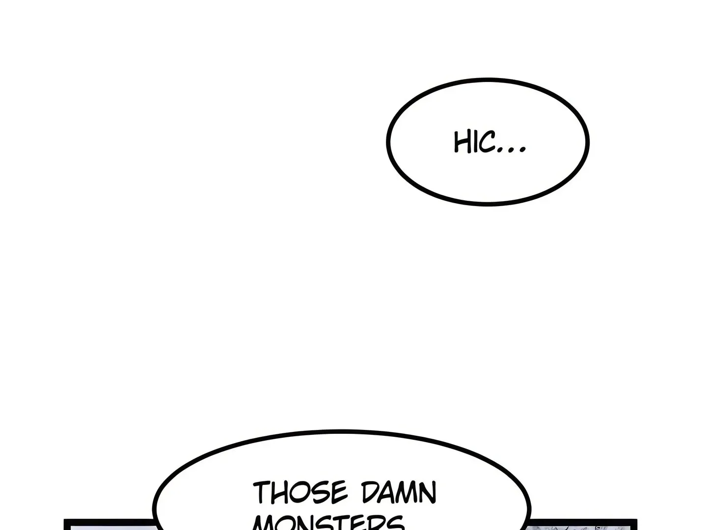 Read I’m a Mom chapter 159 image 245 on Lezhin