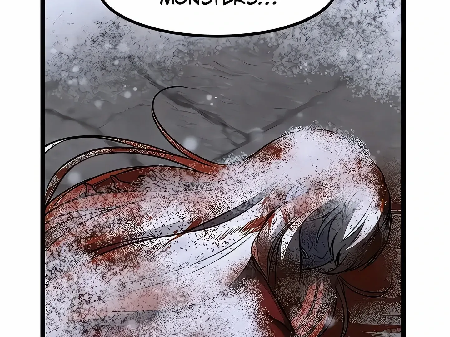 Read I’m a Mom chapter 159 image 246 on Lezhin