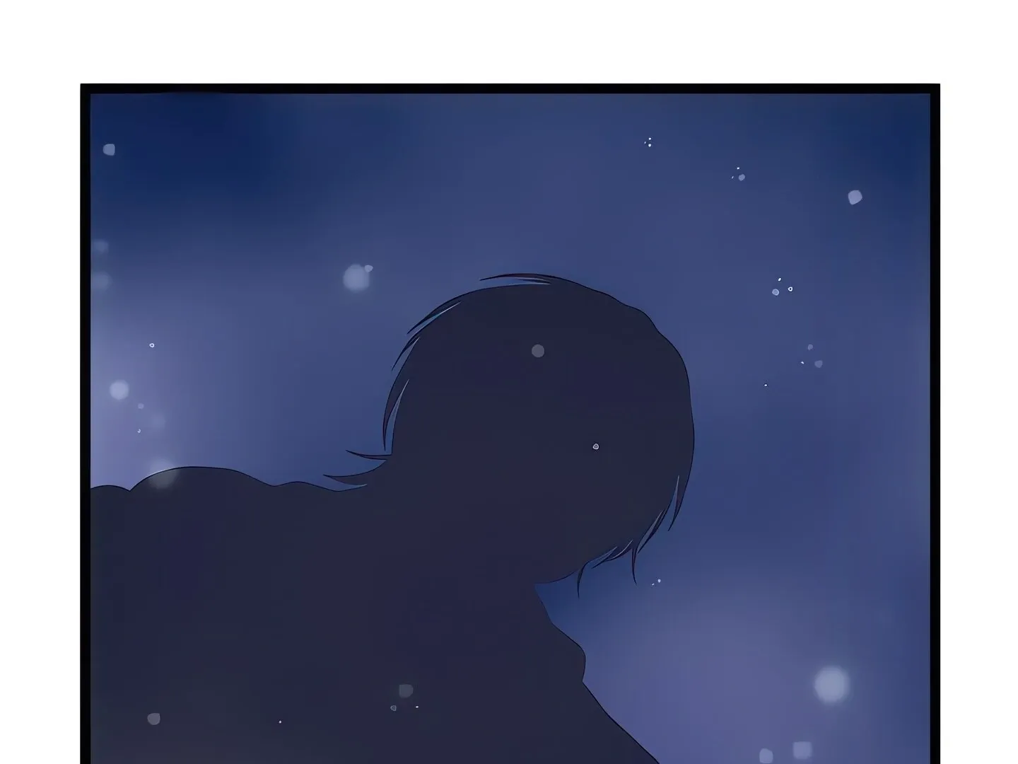 Read I’m a Mom chapter 159 image 249 on Lezhin