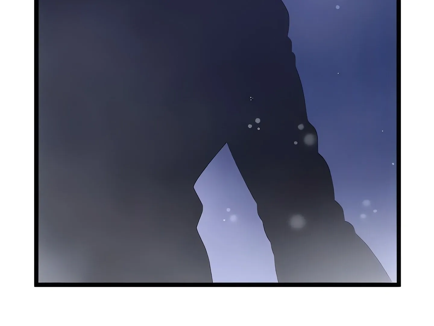 Read I’m a Mom chapter 159 image 250 on Lezhin