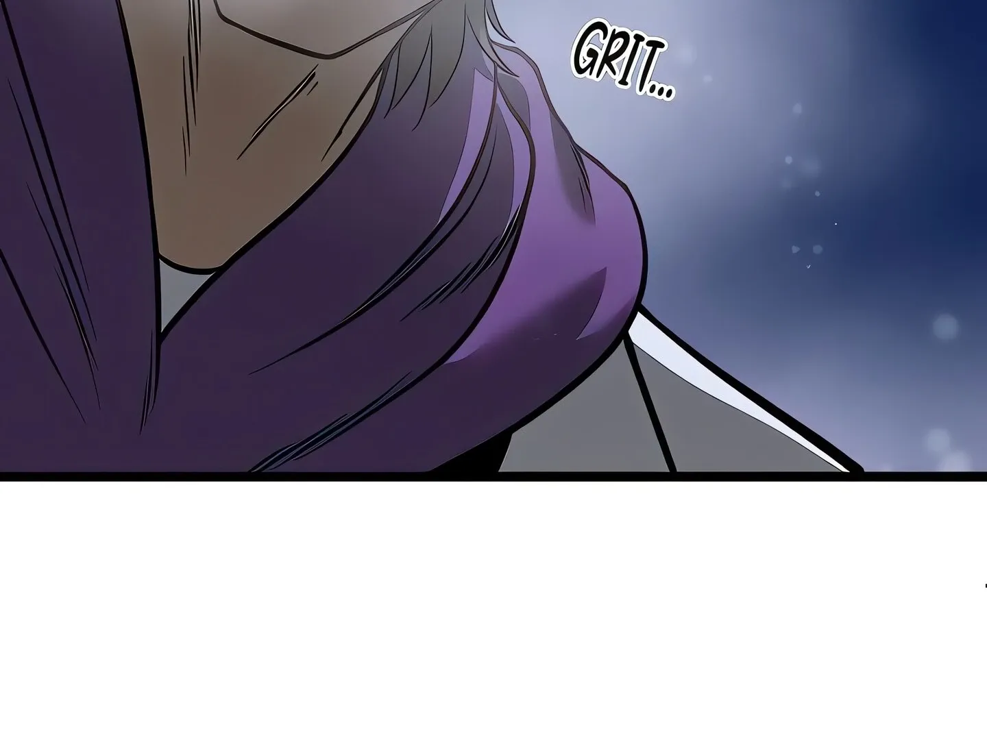 Read I’m a Mom chapter 159 image 252 on Lezhin