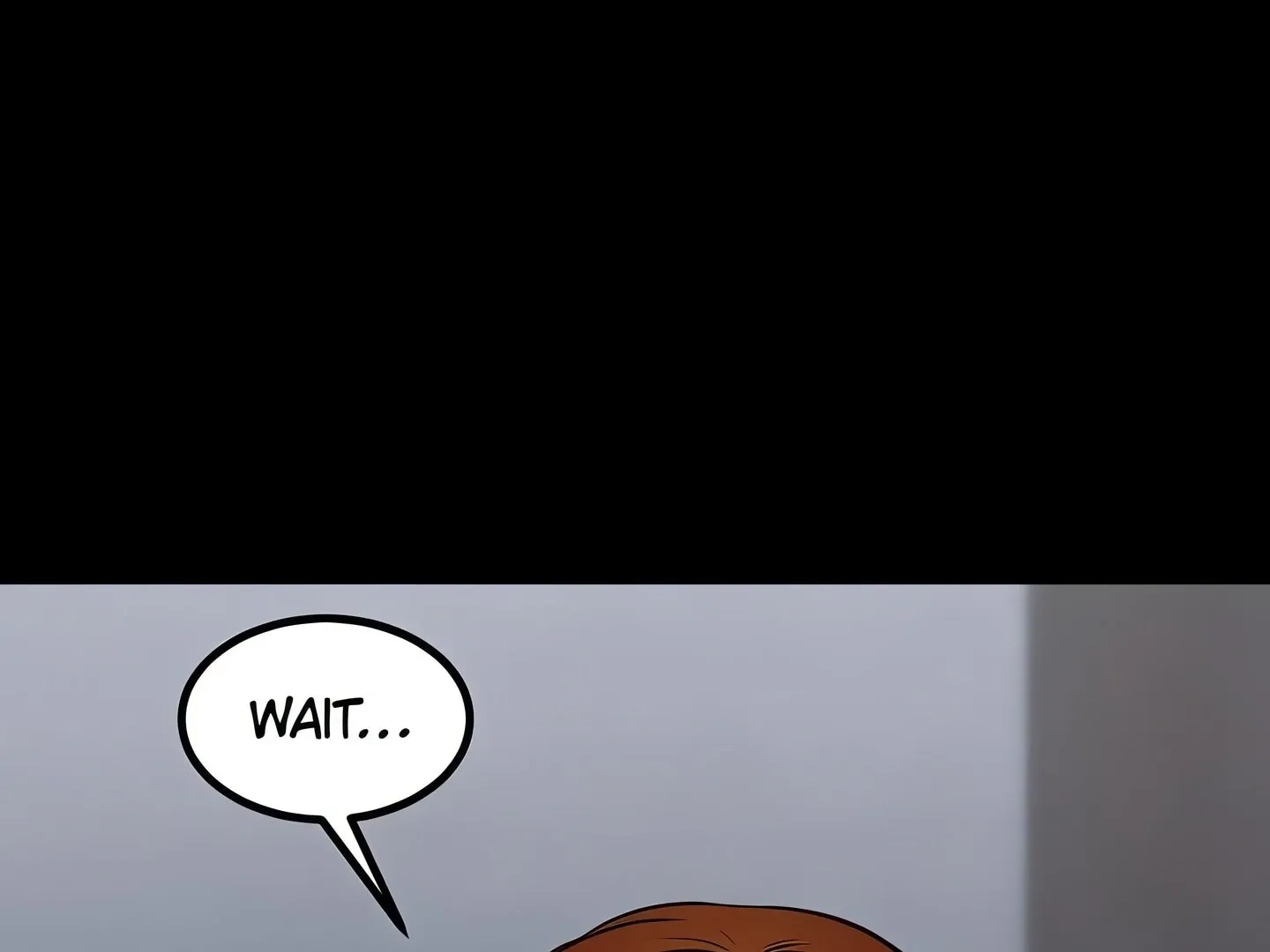 Read I’m a Mom chapter 159 image 27 on Lezhin