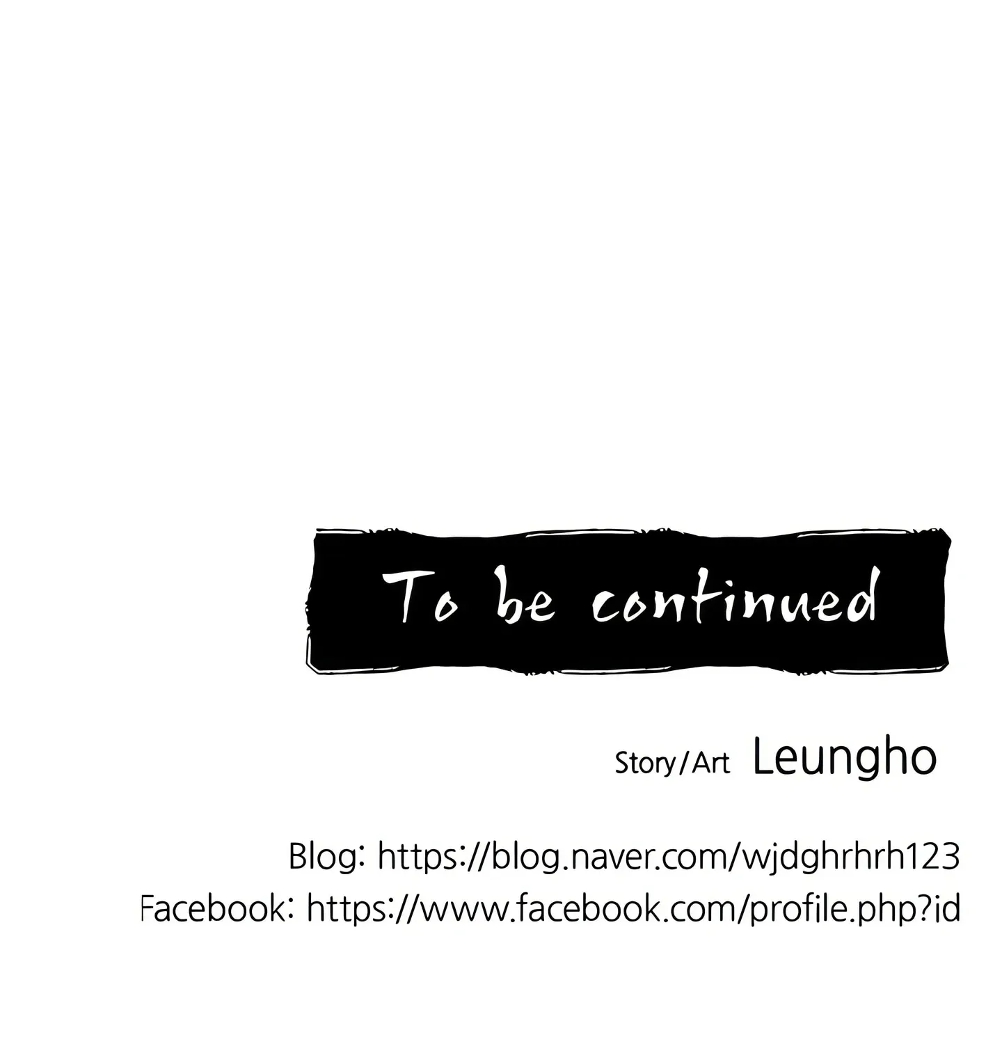 Read I’m a Mom chapter 159 image 275 on Lezhin